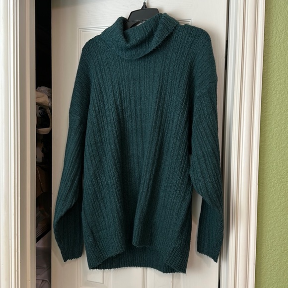 Cabi 3885 Tryst Sweater Size M - Picture 1 of 5